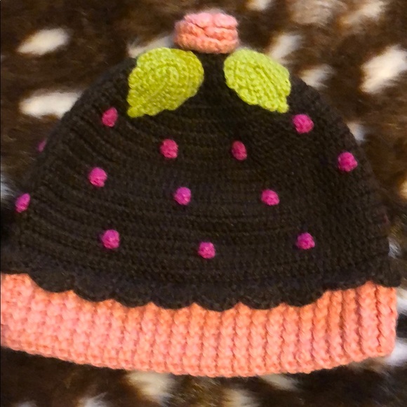 NWOT Peruvian Alpaca - Picture 6 of 6